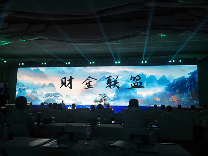微信圖片_20240704165138.jpg